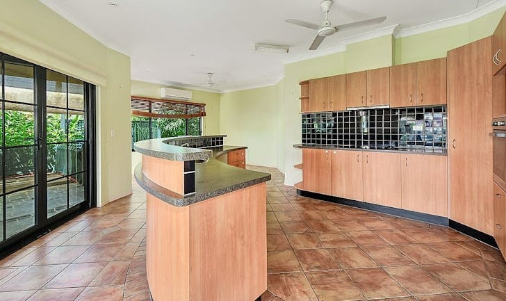 38 Whitington Circuit, Gunn, NT, 0832 - Image 1