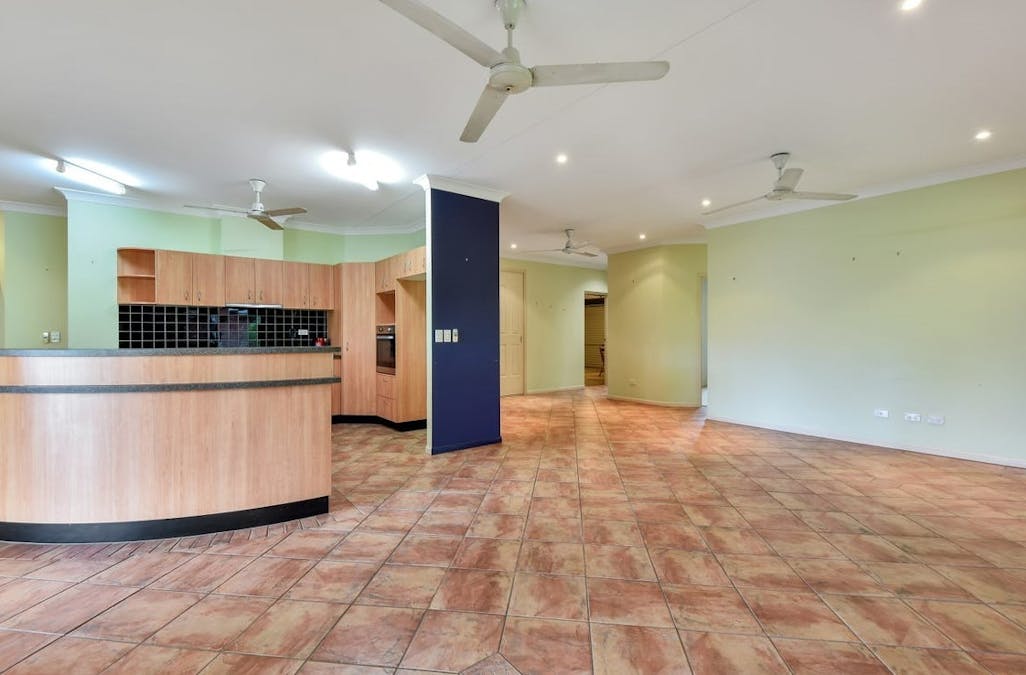 38 Whitington Circuit, Gunn, NT, 0832 - Image 2