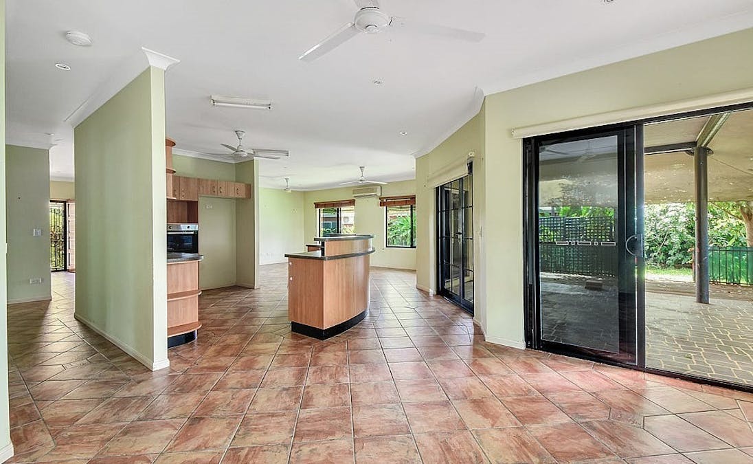 38 Whitington Circuit, Gunn, NT, 0832 - Image 3