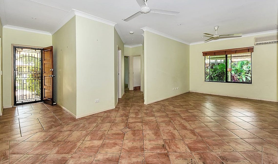 38 Whitington Circuit, Gunn, NT, 0832 - Image 4