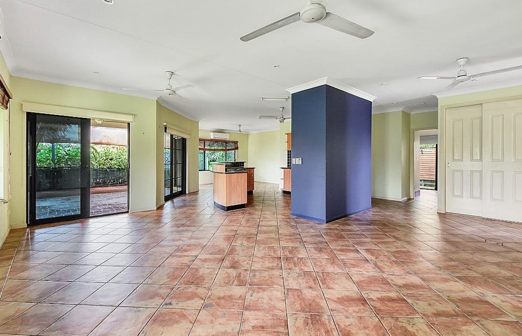 38 Whitington Circuit, Gunn, NT, 0832 - Image 5