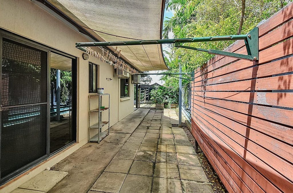 38 Whitington Circuit, Gunn, NT, 0832 - Image 6