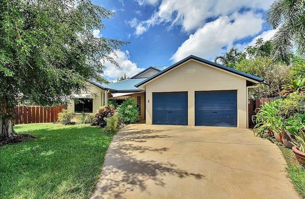 38 Whitington Circuit, Gunn, NT, 0832 - Image 7