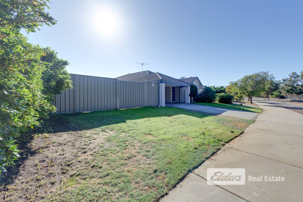 196 Runnymede Gate, Leda, WA, 6170 - Image 2