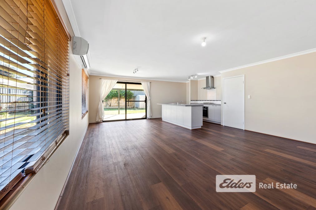 196 Runnymede Gate, Leda, WA, 6170 - Image 3