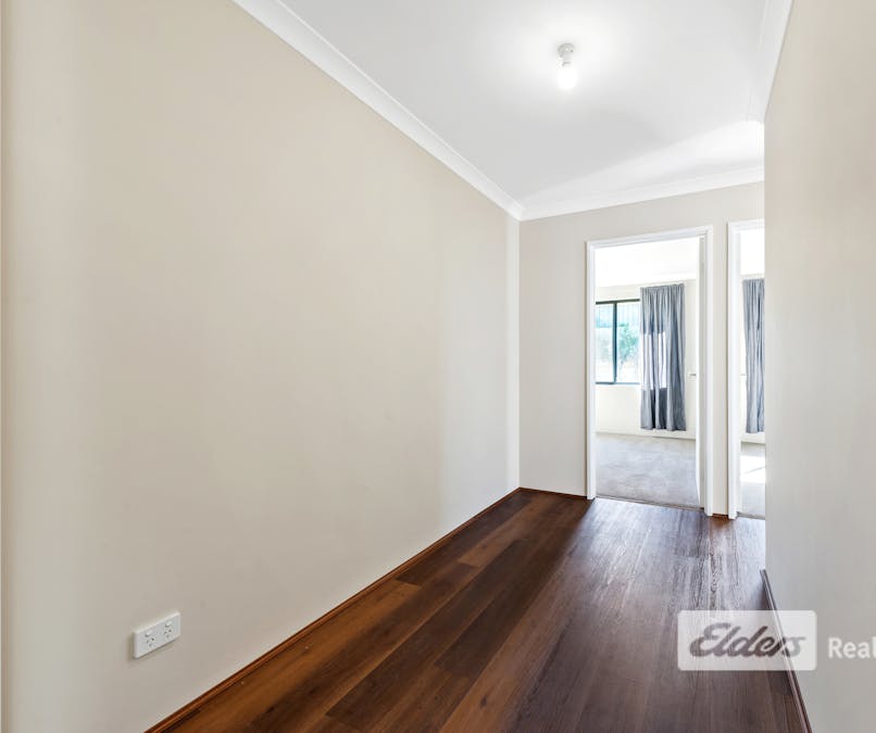 196 Runnymede Gate, Leda, WA, 6170 - Image 4