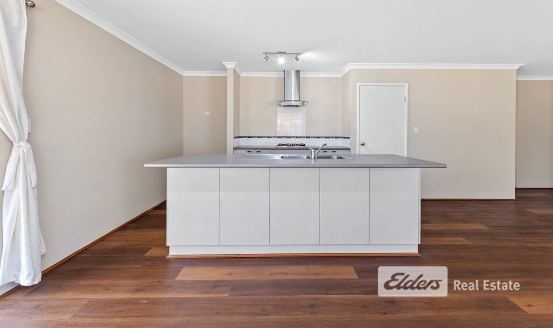 196 Runnymede Gate, Leda, WA, 6170 - Image 6