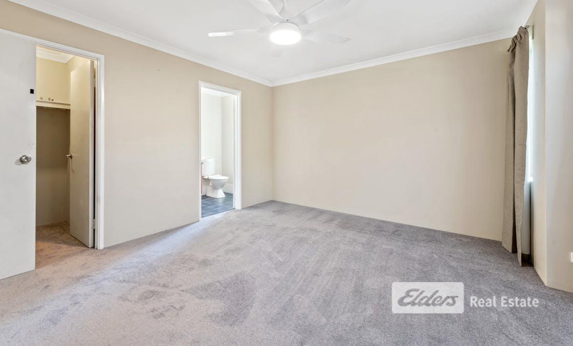 196 Runnymede Gate, Leda, WA, 6170 - Image 7