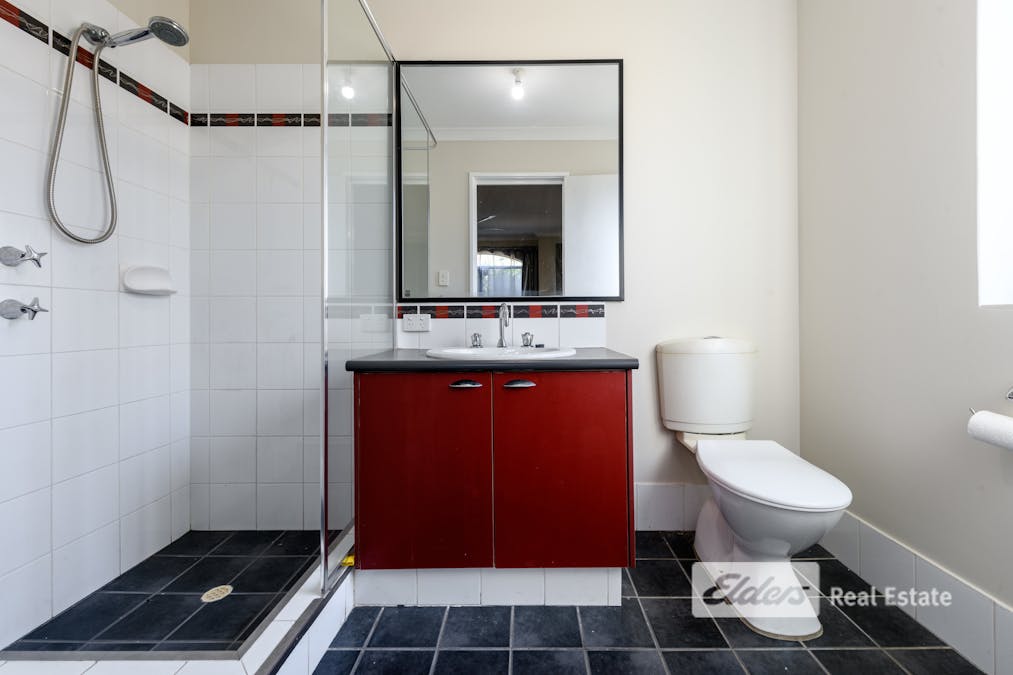 196 Runnymede Gate, Leda, WA, 6170 - Image 8