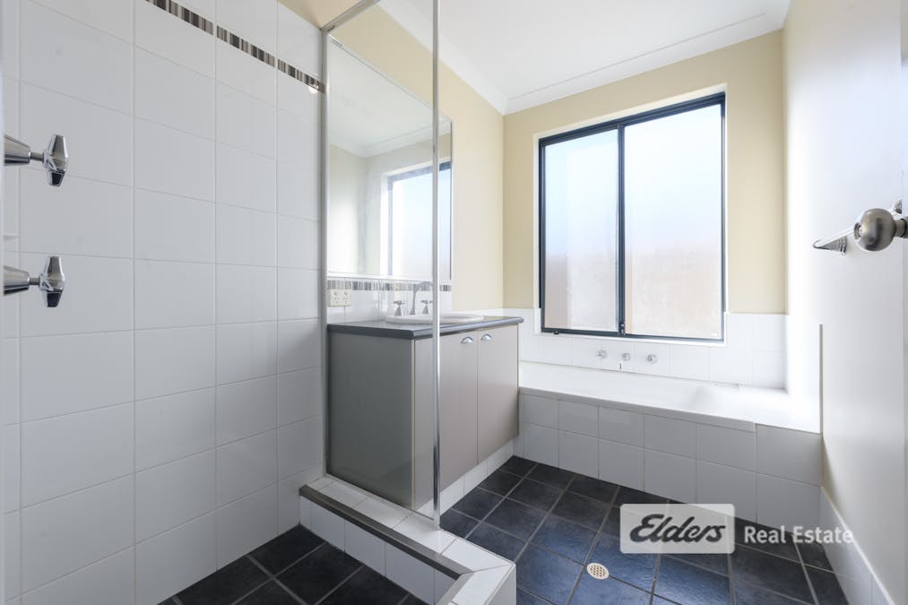 196 Runnymede Gate, Leda, WA, 6170 - Image 9