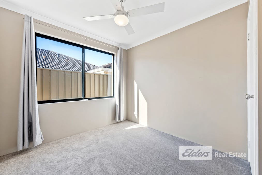 196 Runnymede Gate, Leda, WA, 6170 - Image 10