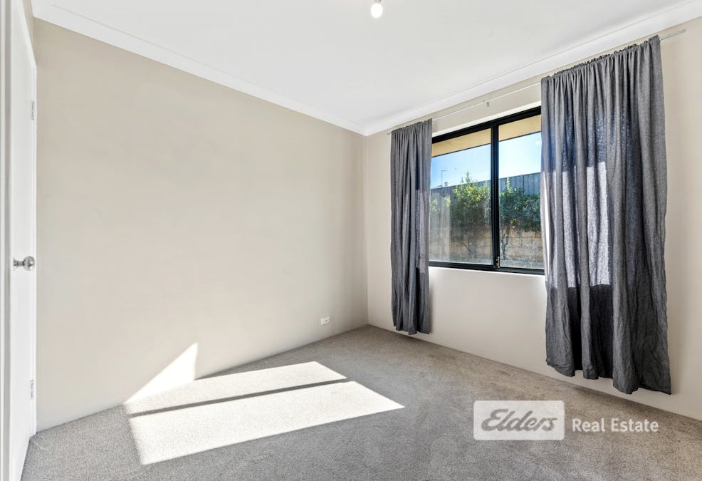 196 Runnymede Gate, Leda, WA, 6170 - Image 11