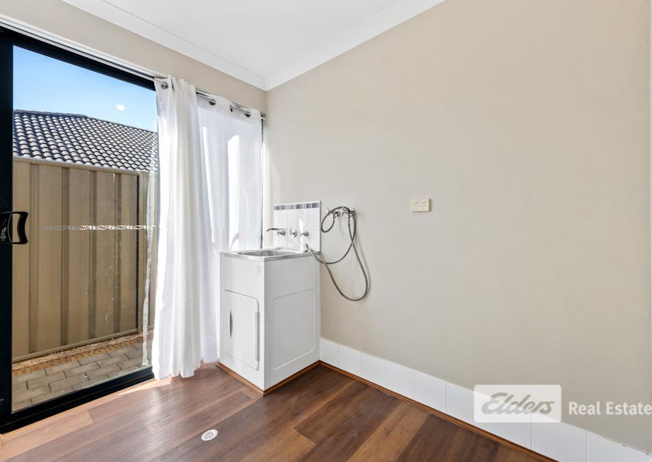 196 Runnymede Gate, Leda, WA, 6170 - Image 12