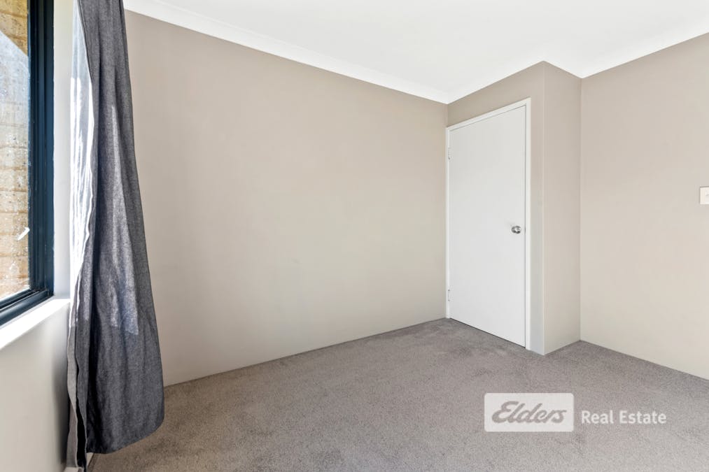 196 Runnymede Gate, Leda, WA, 6170 - Image 13