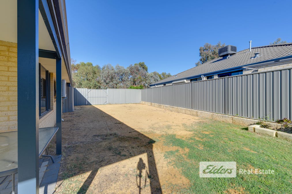 196 Runnymede Gate, Leda, WA, 6170 - Image 14