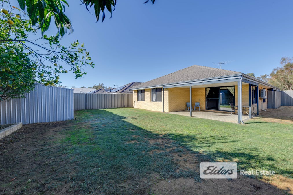 196 Runnymede Gate, Leda, WA, 6170 - Image 15