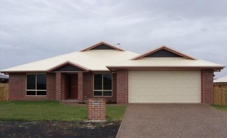 5 Baystone Street, Dalby, QLD, 4405 - Image 1