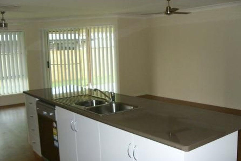 5 Baystone Street, Dalby, QLD, 4405 - Image 2