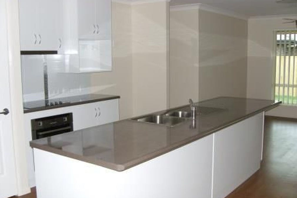 5 Baystone Street, Dalby, QLD, 4405 - Image 3