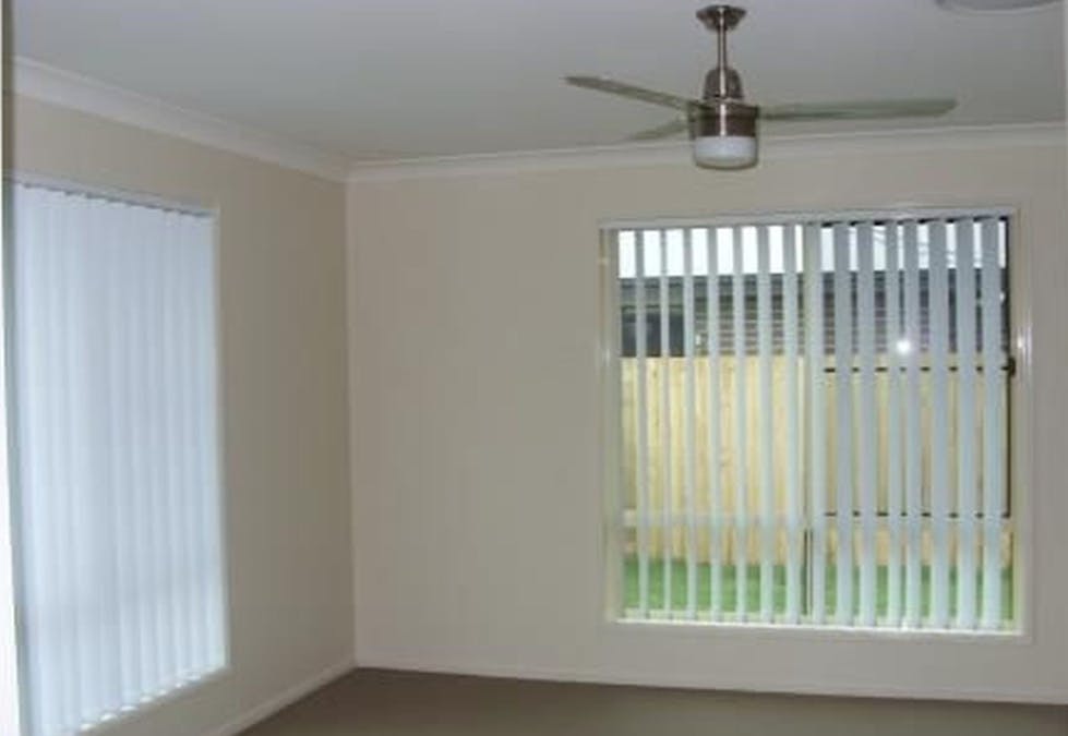 5 Baystone Street, Dalby, QLD, 4405 - Image 6