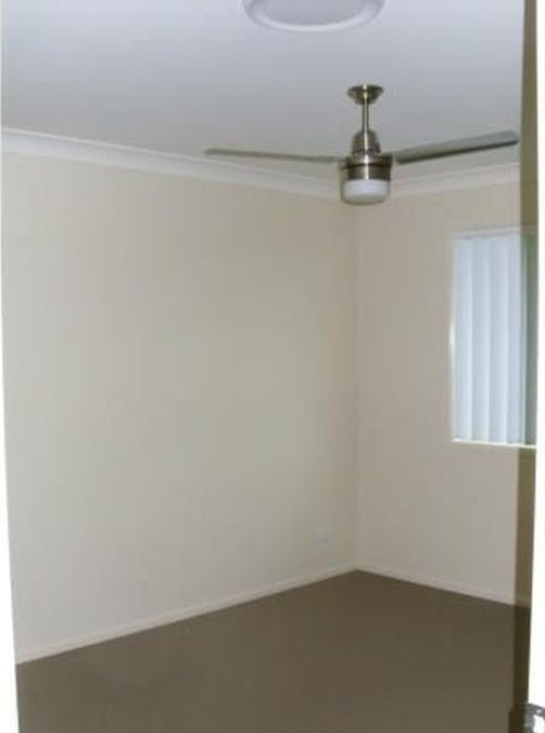 5 Baystone Street, Dalby, QLD, 4405 - Image 7