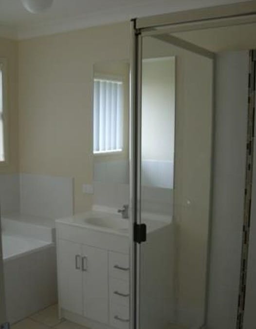 5 Baystone Street, Dalby, QLD, 4405 - Image 9