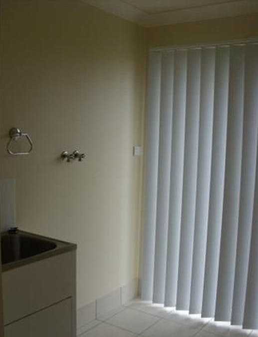 5 Baystone Street, Dalby, QLD, 4405 - Image 10