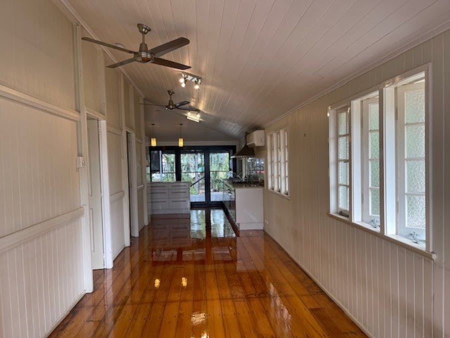 4 Ninth Avenue, Railway Estate, QLD, 4810 - Image 5