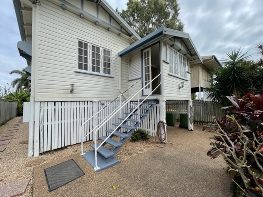 4 Ninth Avenue, Railway Estate, QLD, 4810 - Image 10