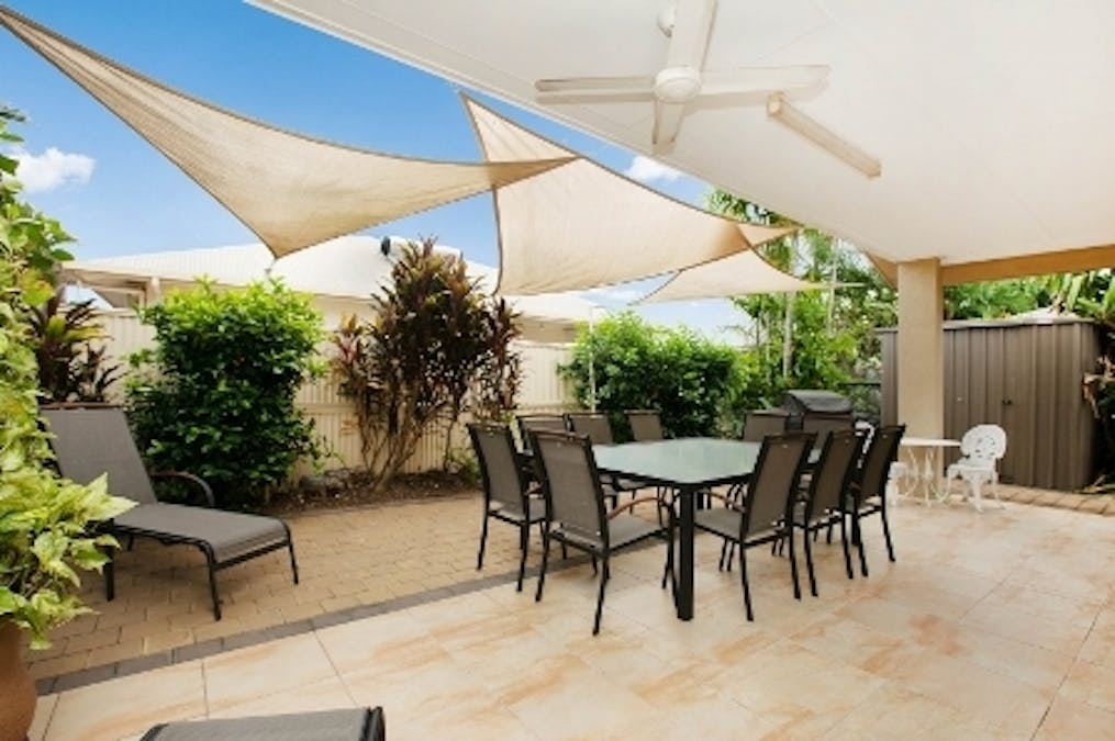 19 Ah Mat Street, Woolner, NT, 0820 - Image 2