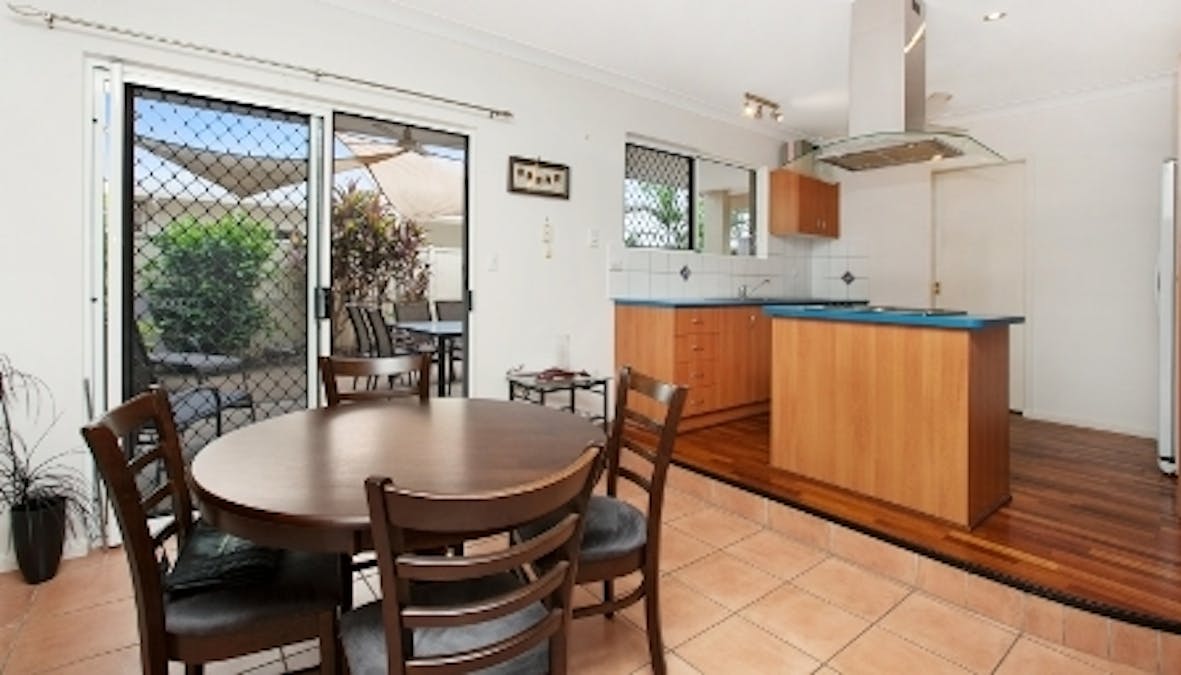 19 Ah Mat Street, Woolner, NT, 0820 - Image 3