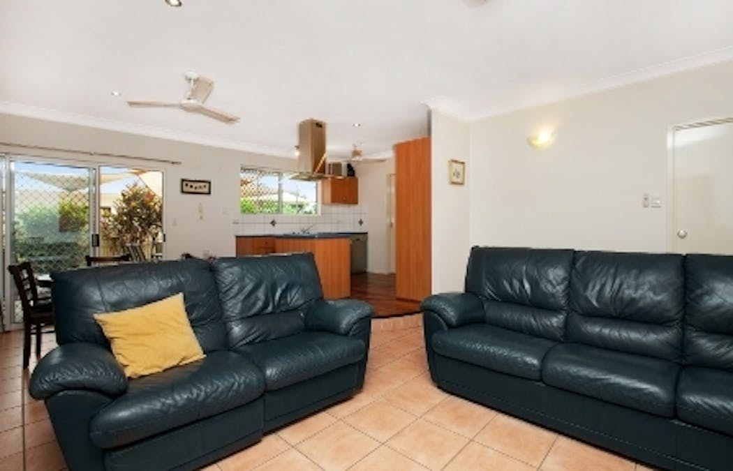 19 Ah Mat Street, Woolner, NT, 0820 - Image 5