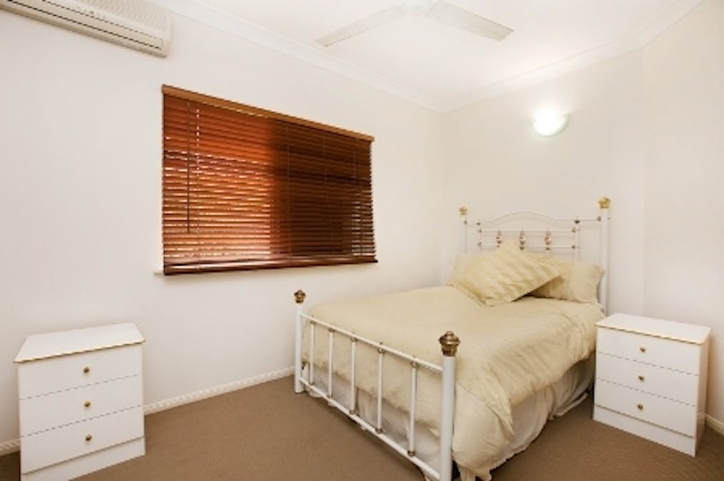 19 Ah Mat Street, Woolner, NT, 0820 - Image 6