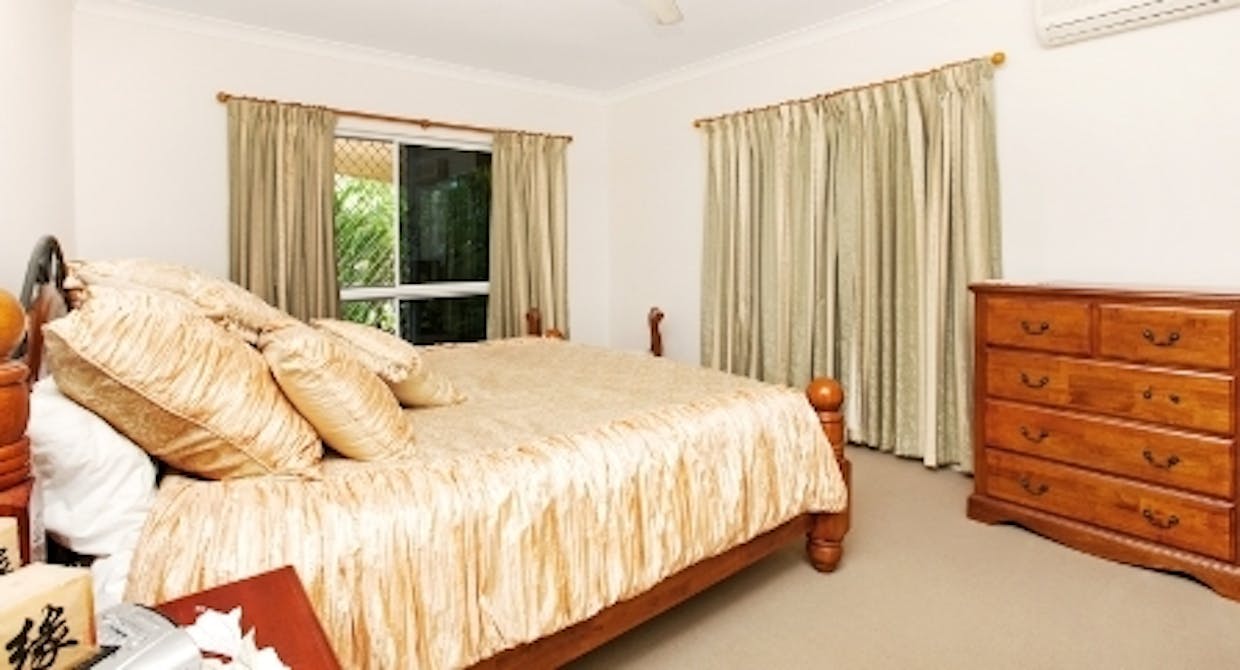 19 Ah Mat Street, Woolner, NT, 0820 - Image 7