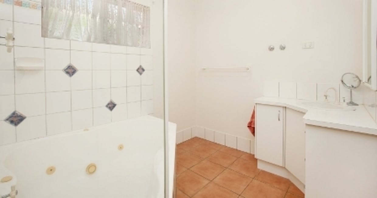 19 Ah Mat Street, Woolner, NT, 0820 - Image 8