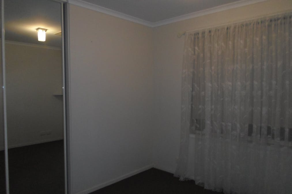 1 Marevista Crescent, Whyalla, SA, 5600 - Image 14