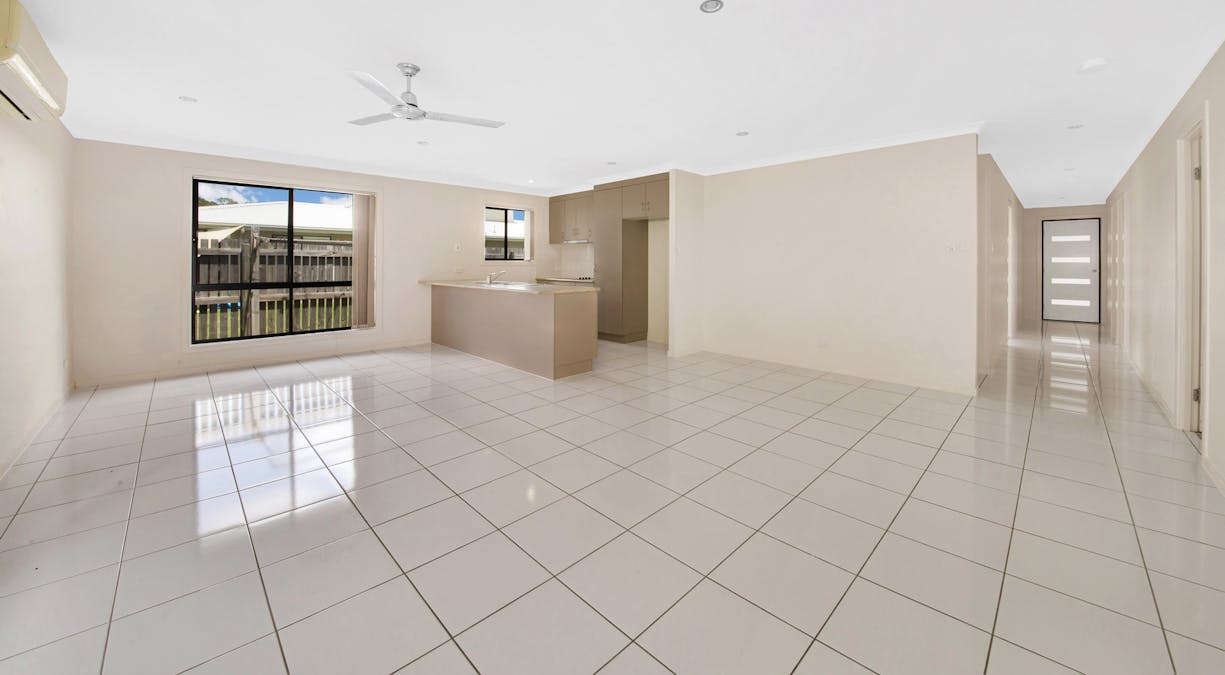 14 Giles Street, Glen Eden, QLD, 4680 - Image 6