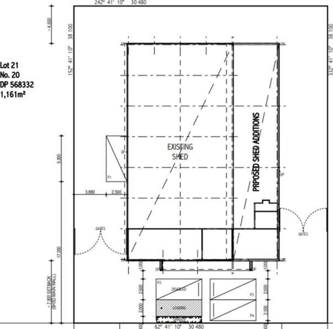 20 Depot Road, Dubbo, NSW, 2830 - Image 13