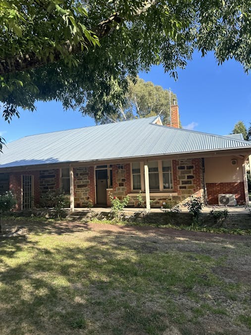 13 Daly Street, Clare, SA, 5453 - Image 1