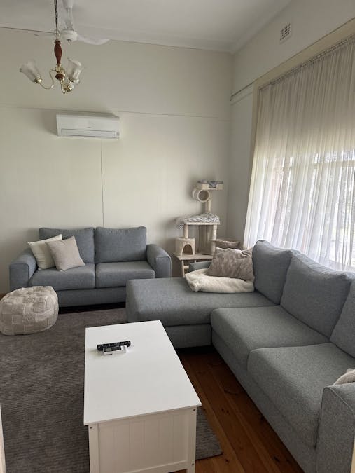 13 Daly Street, Clare, SA, 5453 - Image 2