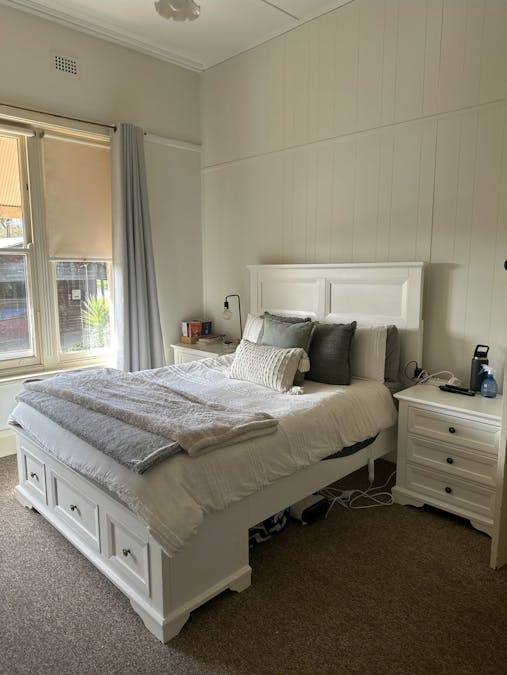 13 Daly Street, Clare, SA, 5453 - Image 3