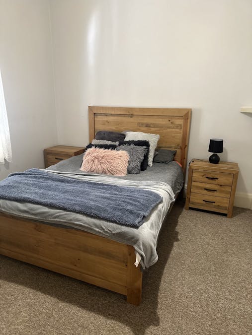 13 Daly Street, Clare, SA, 5453 - Image 4