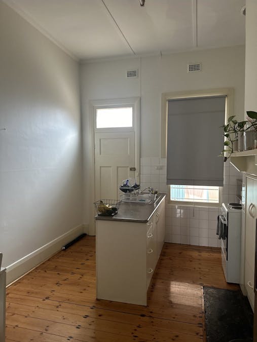 13 Daly Street, Clare, SA, 5453 - Image 5