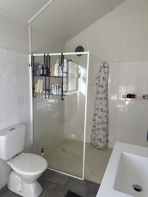 13 Daly Street, Clare, SA, 5453 - Image 6