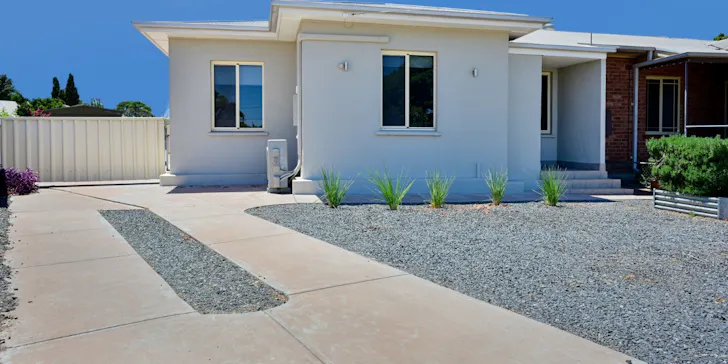 10 Townsend Crescent, Whyalla Norrie, SA, 5608