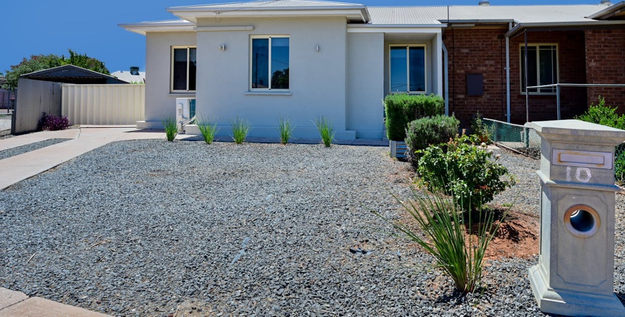 10 Townsend Crescent, Whyalla Norrie, SA, 5608 - Image 2