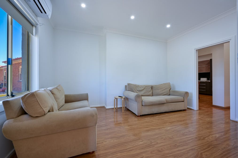 10 Townsend Crescent, Whyalla Norrie, SA, 5608 - Image 6