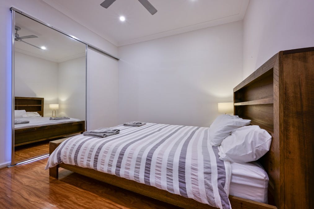 10 Townsend Crescent, Whyalla Norrie, SA, 5608 - Image 9