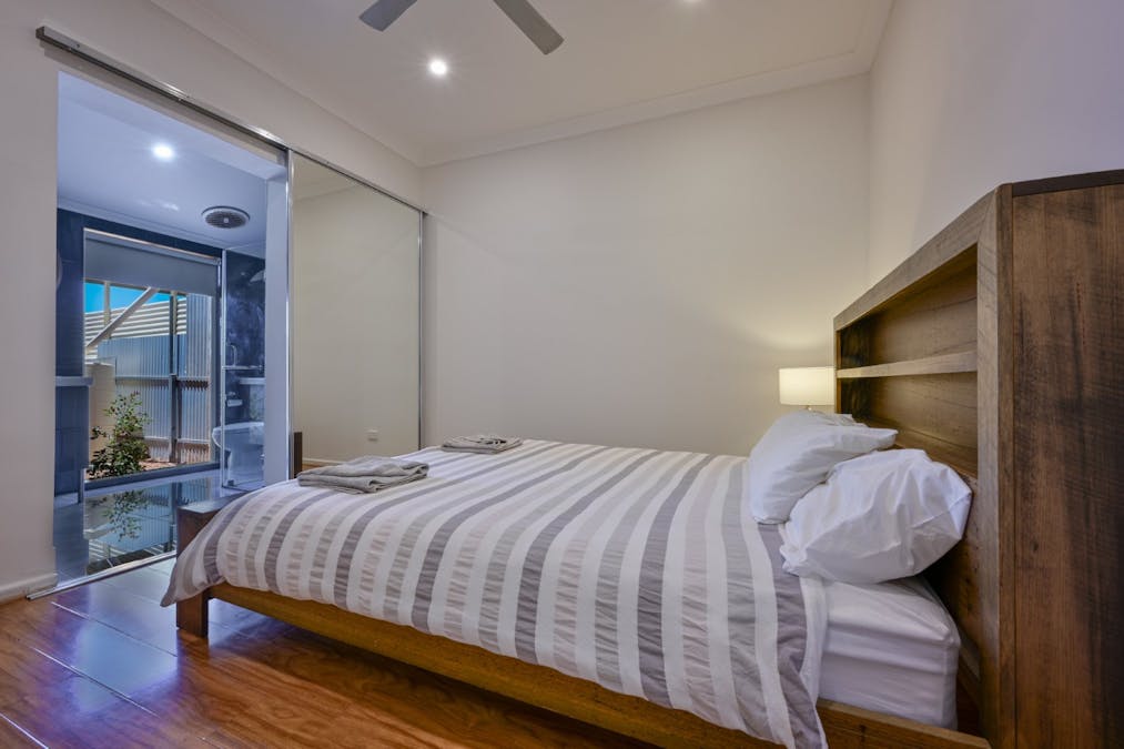 10 Townsend Crescent, Whyalla Norrie, SA, 5608 - Image 10