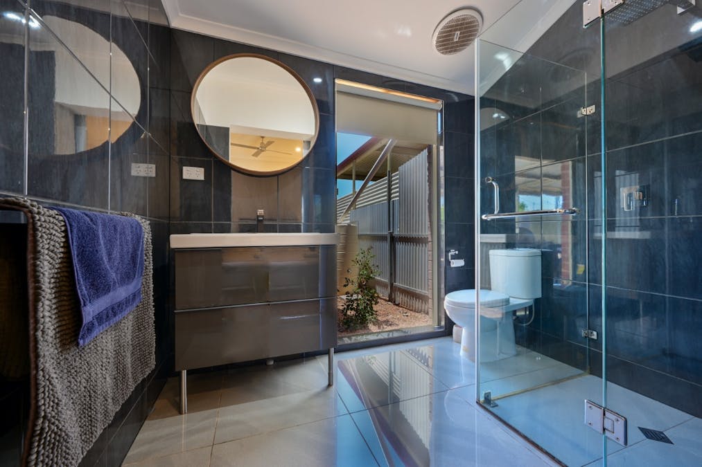 10 Townsend Crescent, Whyalla Norrie, SA, 5608 - Image 11